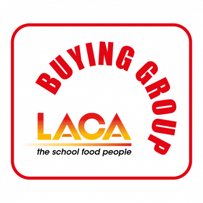 LACA Buying Group