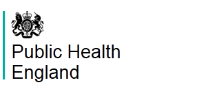 public health