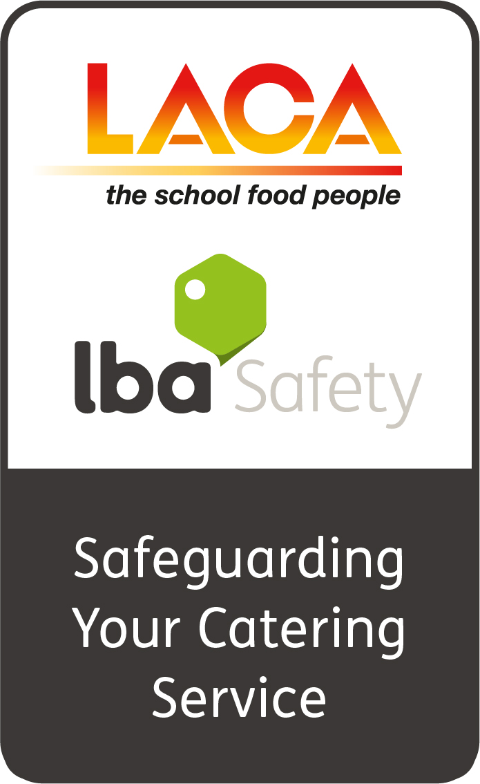 Safeguarding your Catering Service