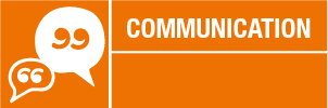 Communication