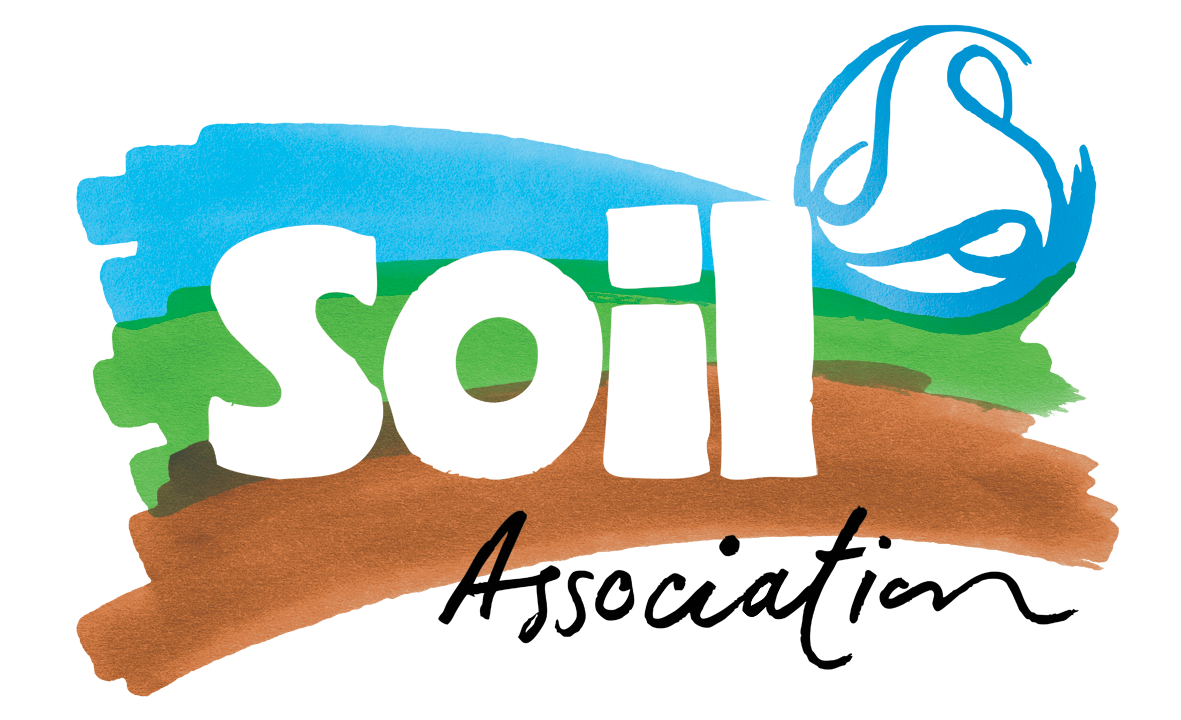 Soil Association