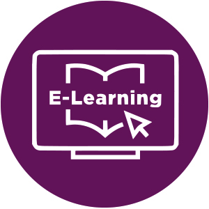 e-learning courses