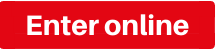 Enter Online