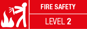 Fire Safety