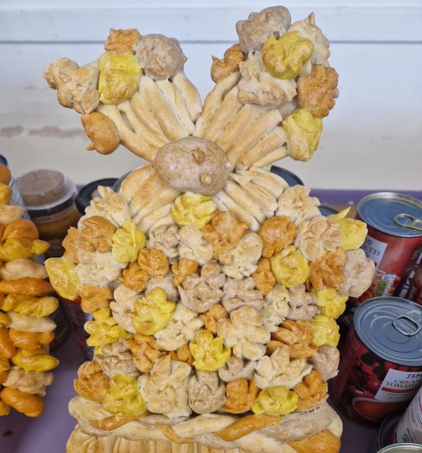 Horsford Lower Key Stage Gropu