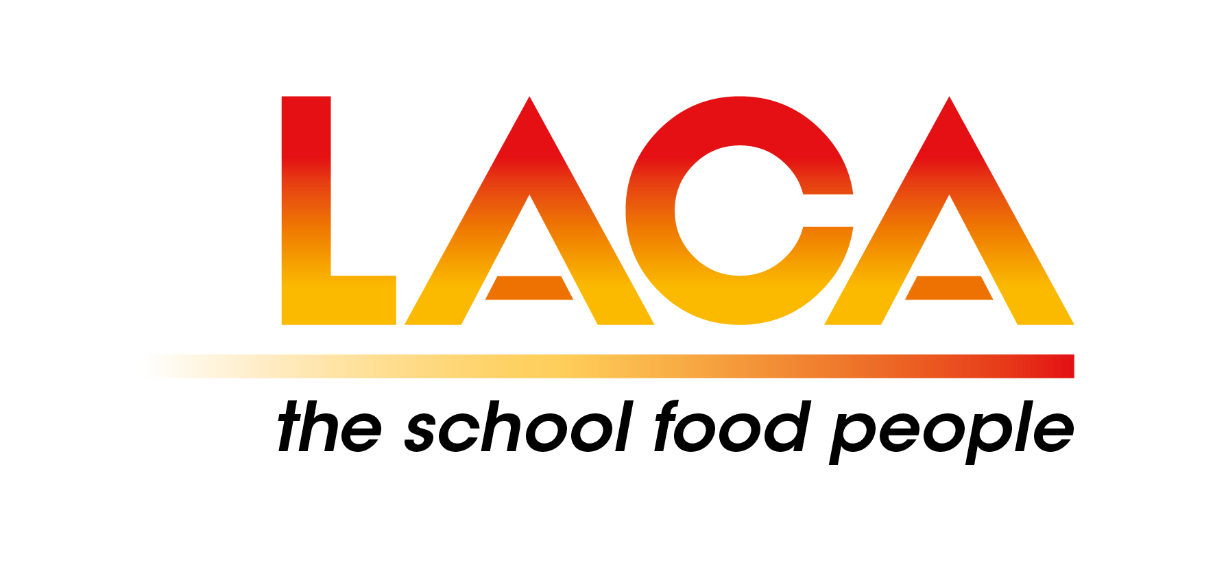 LACA 