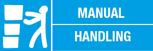 Manual Handling