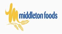 Middleton Foods
