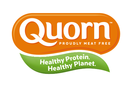 Quorn