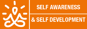 Self Awareness