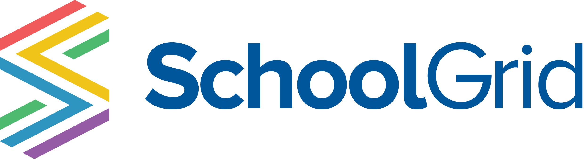 SchoolGrid