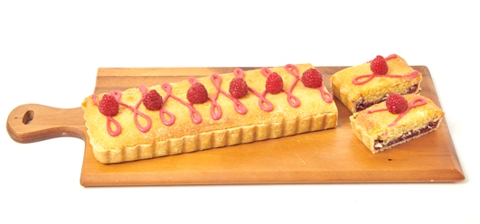 Traybake