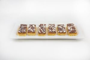 Traybake