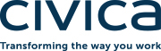 Civica