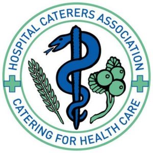 HCA