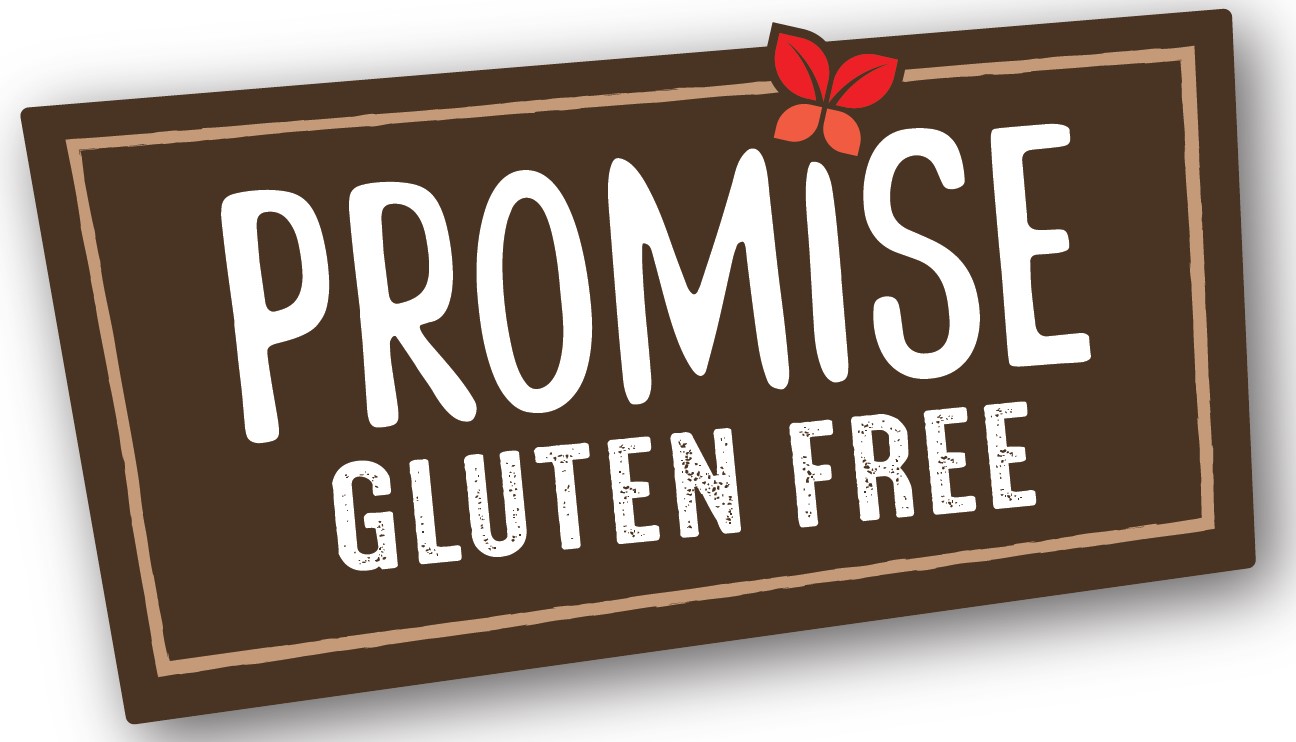 Promise Gluten Free