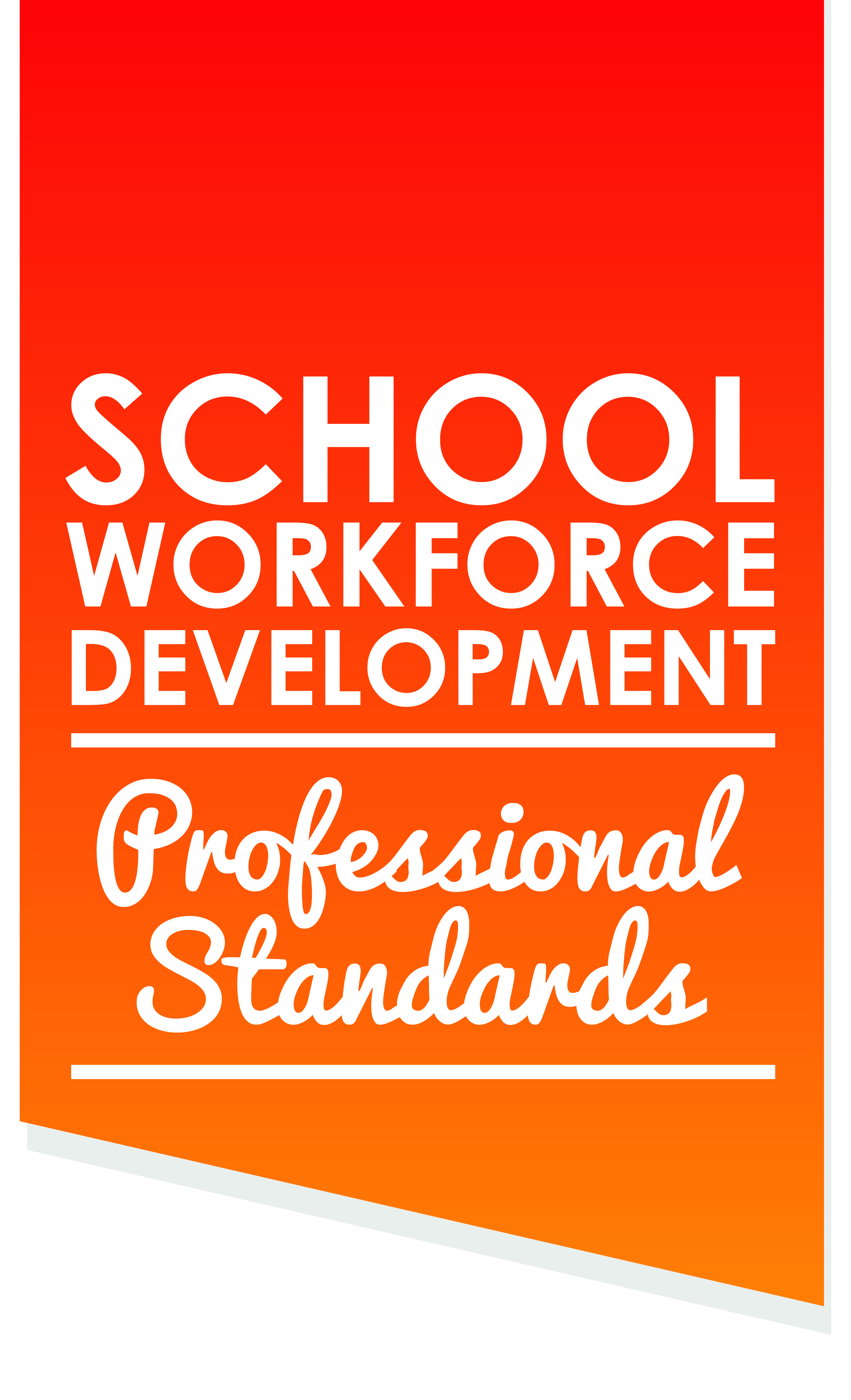 School Workforce Development