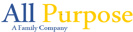All Purpose Cleaning & Catering Supplies (Catering Light & Heavy) image.