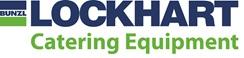 Bunzl UK Ltd T/A Lockhart Catering Equipment (Catering Light and Heavy Equipment) image.