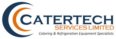 Catertech Services Limited image.