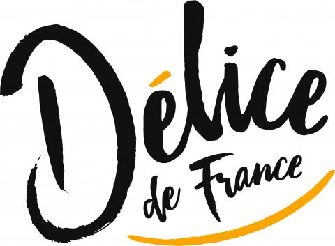 Delice De France Ltd | LACA, the school food people