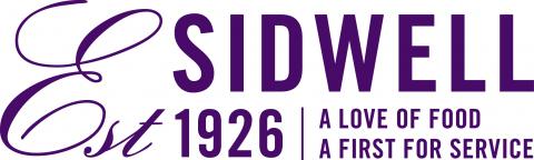 E Sidwell Ltd t/a AM Bailey image.