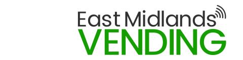 East Midlands Vending (Vending 2025) image.