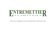 Entremettier Ltd image.