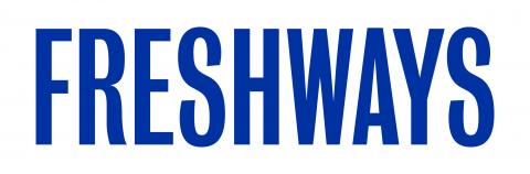 Freshways image.