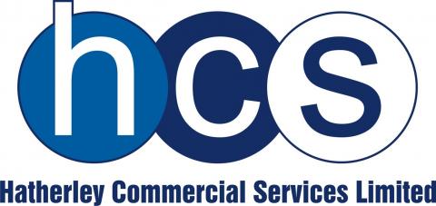 Hatherley Commercial Services Limited image.