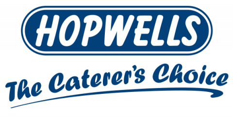 Hopwells Limited image.