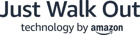  AWS Just Walk Out Technology image.