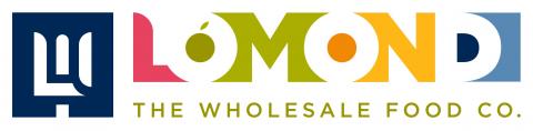 Lomond Fine Foods Ltd (Grocery, Frozen & Chilled Foods) image.