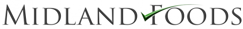 Midland Foods Ltd image.