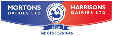 Mortons Dairies image.