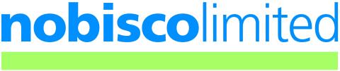 Nobisco Limited (DIPCHEM25) image.