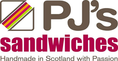 PJs Foods image.