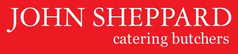 John Sheppard Butchers image.