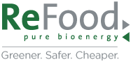 ReFood UK Ltd image.