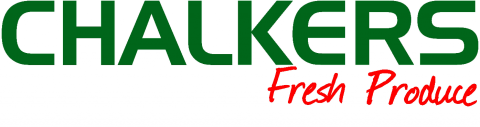 Ron Chalker (The Potato Man) Ltd (Milk, Dairy, Morning Goods & Bread) image.
