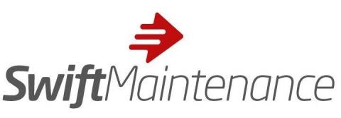 Swift Maintenance Services Ltd (Kitchen Equipment Maintenance, Deep Cleaning & Ventilation Ducting Services)) image.