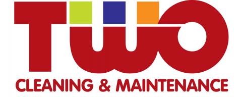 TWO Services Ltd image.