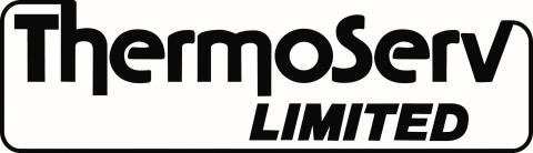 Thermoserv Ltd image.