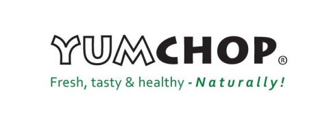 YumChop Foods Ltd image.