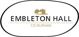 Embleton Hall Dairies Ltd image.