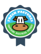 Fresh Pastures Ltd image.