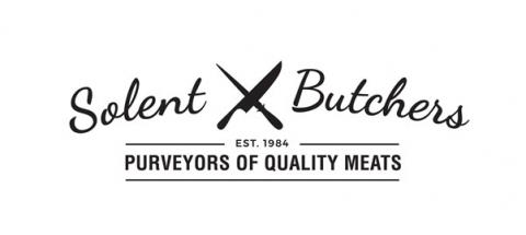 Solent Butchers & Co. Limited  image.