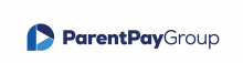 Parentpay Group Logo
