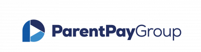 Parentpay Group Logo
