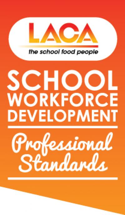 School Workforce Development Standards